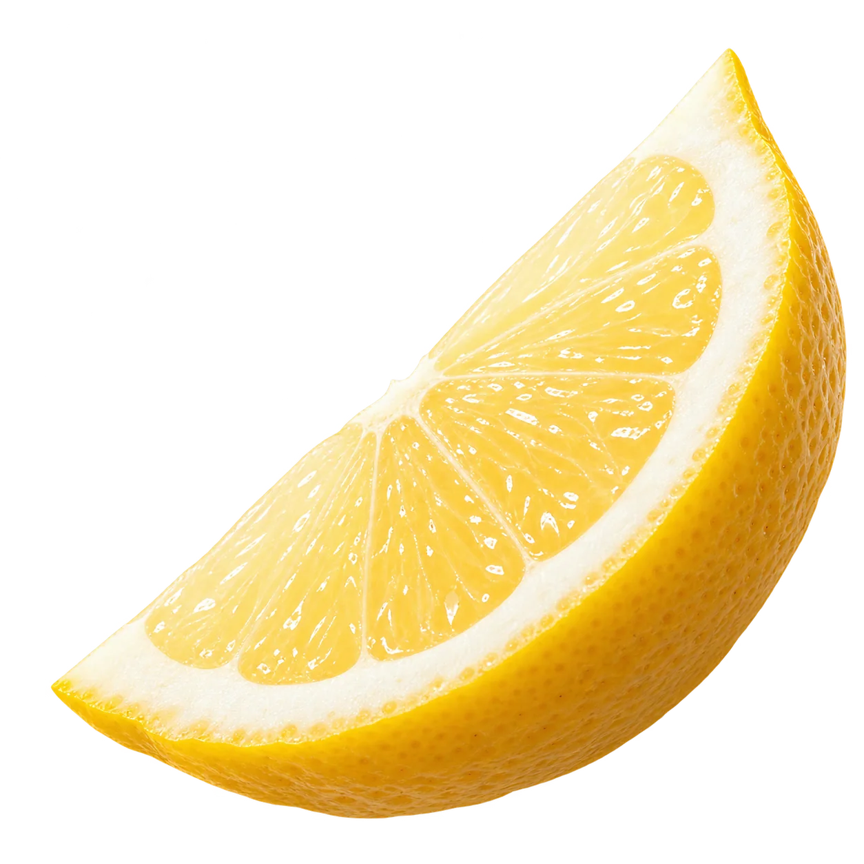 Zitrone