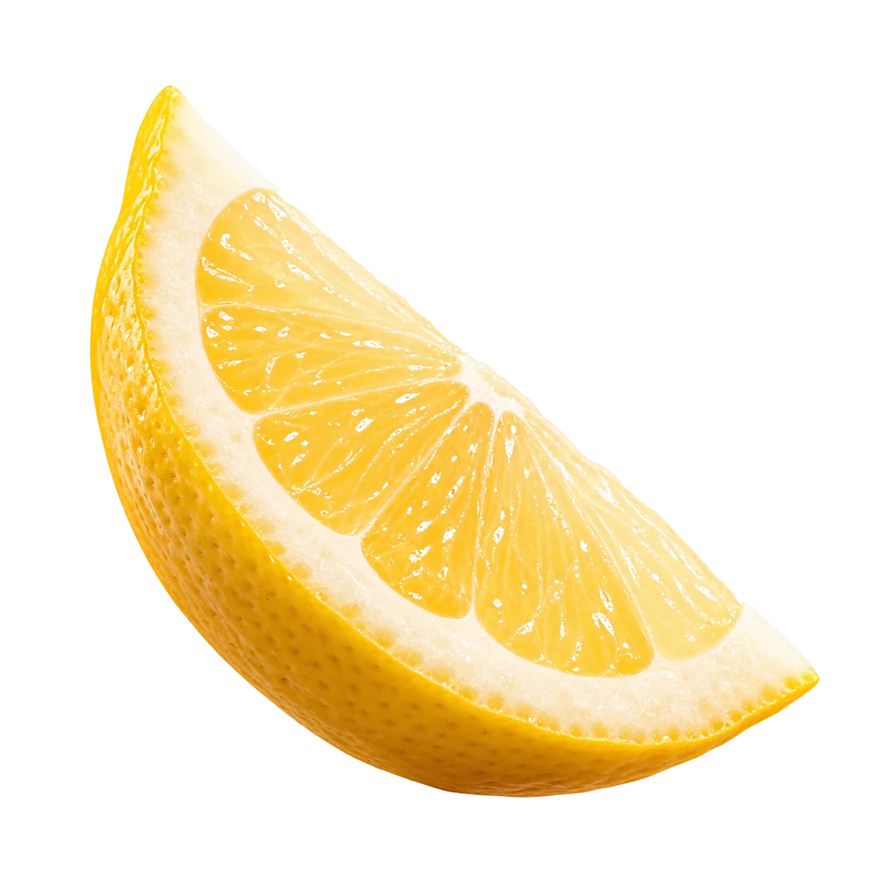 Zitrone