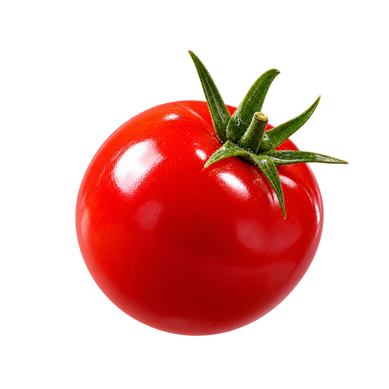 Kirschtomate